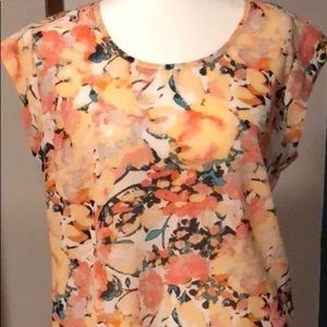 Final price closet closing